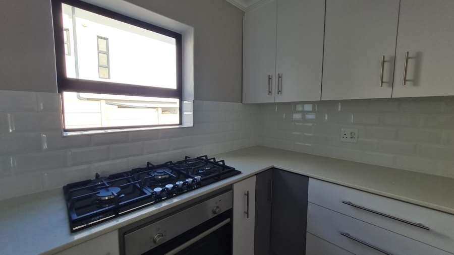 3 Bedroom Property for Sale in Dana Bay Western Cape